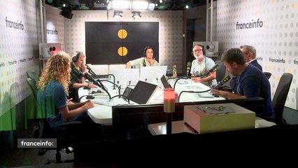 Le film "A son image" et l'expo de la rentrée sur le surréalisme