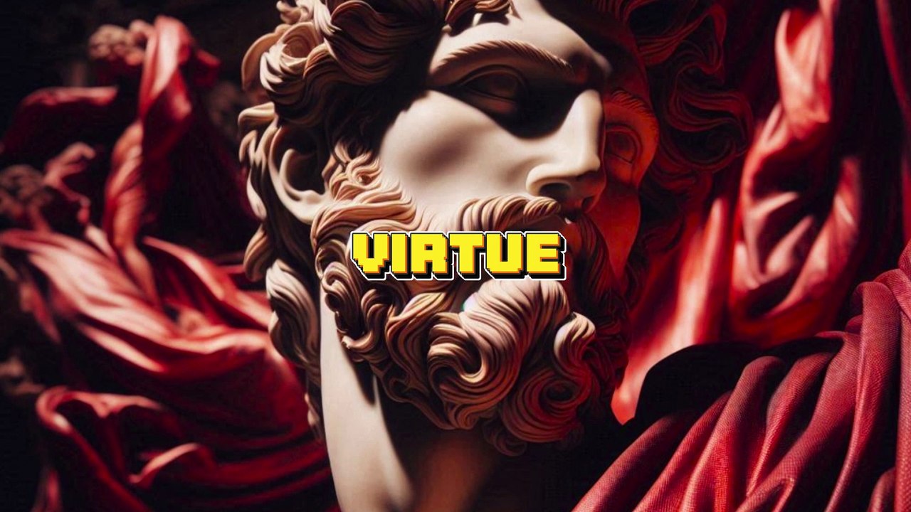 Unlock the Secrets of Stoicism: How to Do Your Best Every Day with Timeless Wisdom #stoic #stoicresilience #stoicism #greekphilosophy #stoicphilosophy #motivation # stoicismquote #stoicquotes #stoicmindset