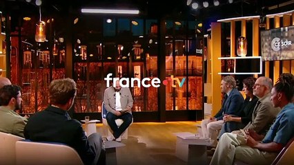 [BA] C ce soir - 09.09.2024