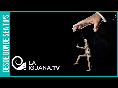 UE le sigue el juego a EEUU apoyando a las fuerzas separatistas de Taiwán para frenar a China