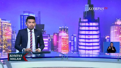 Pertamina Menandatangani MoU dengan Guma Africa Group, Berfokus di Kenya dan Afrika Selatan