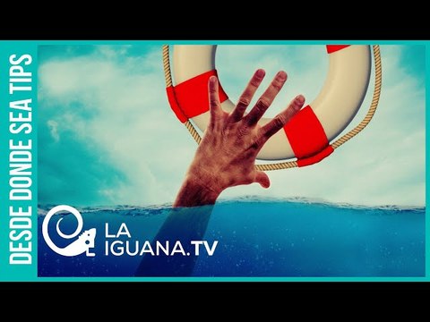 Hundido en el ridículo: Así fue el fracaso de EEUU al intentar robarse un buque petrolero de Irán