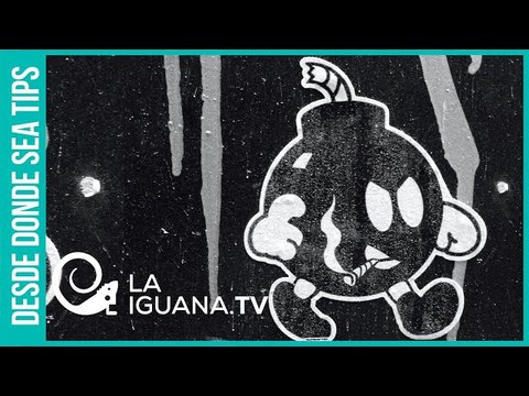 ¿La lógica paramilitar está detrás del ataque al CNE?: Alias Sepulturero soltó la sopa completica