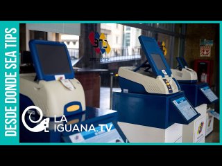 Obsesión con Venezuela: ¿Quiénes financiaron el atentado para incendiar los galpones de CNE?