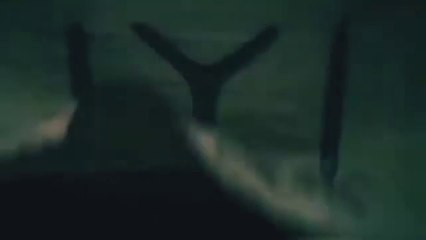 Kabhi mayous mat hona