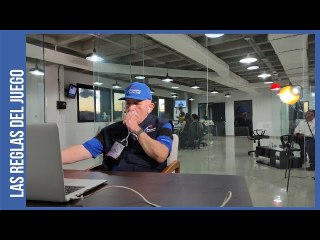 ONG Proyecto Social destaca civismo de los venezolanos durante elecciones Regionales