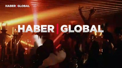 Galatasaray'dan kupalı Osimhen paylaşımı