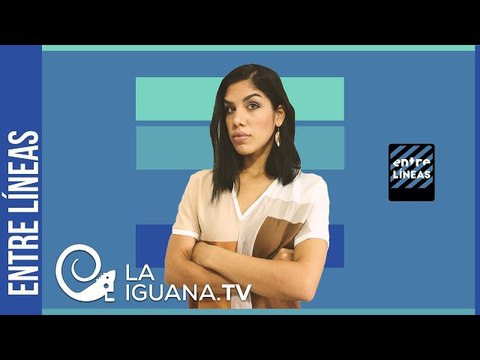 ¿Cuáles son los cuatro aspectos clave en las megaelecciones del 21N?