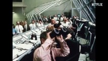 Apollo 13: Sobrevivendo no Espaço Trailer Oficial