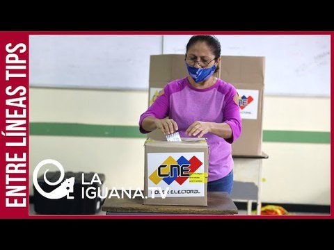 Análisis crítico: ¿Cuáles son los aspectos claves en este contexto de las megaelecciones?