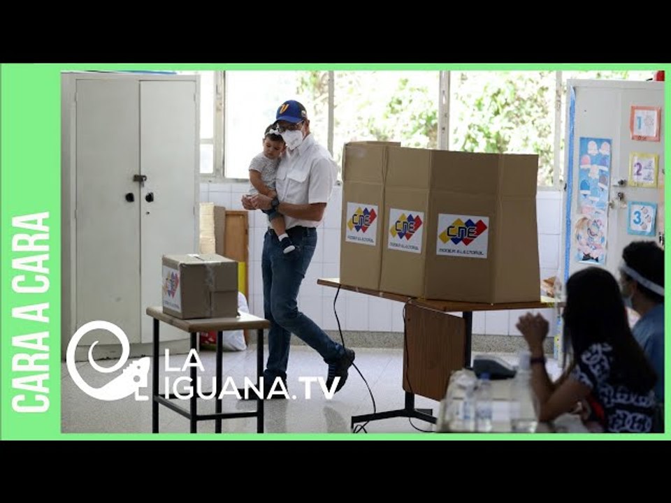 20 años en desconexión: ¿La oposición no entiende los cambios profundos de la sociedad venezolana?