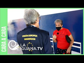 ¿Credibilidad del proceso electoral venezolano depende de la certificación de la Unión Europea?