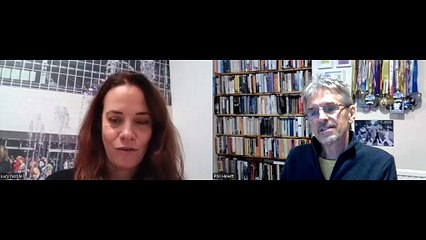 Cult classic Blade Runner offered with live music on stage