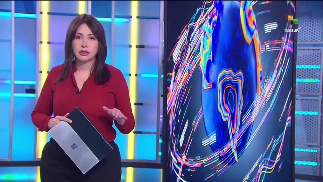 Impacto Económico Matutino | Milei vetó ley perjudicando a los jubilados y pensionados | 04-09-2024