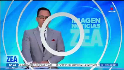 Realizan operativo de vigilancia en San José del Llano durante la visita de Rubén Rocha