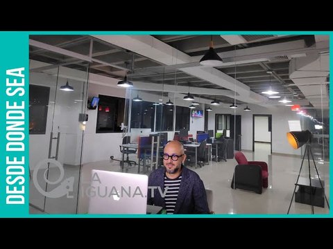 Crudo análisis cuantitativo de Pérez Pirela sobre lo que realmente sucedió en las megaelecciones