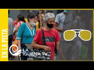 Venezolanos opinan sobre resultados electorales: "Es el trabajo lo que garantiza la permanencia"