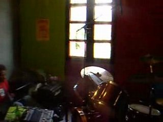 Enregistrement Part1