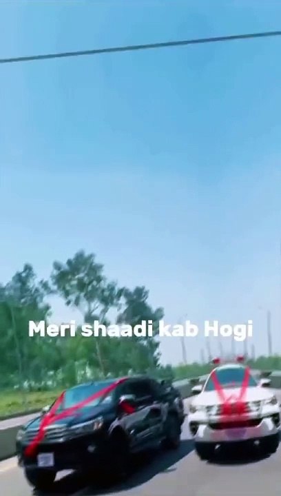 Live video