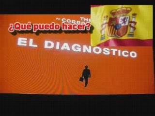 Comportamiento criminal ¿MAPFRE?___ CASO GRUASABRIL