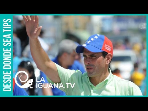 ¿Borrón y cuenta nueva?: Primero Justicia aplaude decisión de Borges al abandonar el interinato