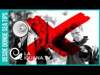 Megaelecciones: Pueblo opositor prefiere a los viejos socialdemócratas y rechaza a la ultraderecha