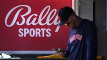Diamond Sports Moves to Exit Bankruptcy Amid MLB Concerns