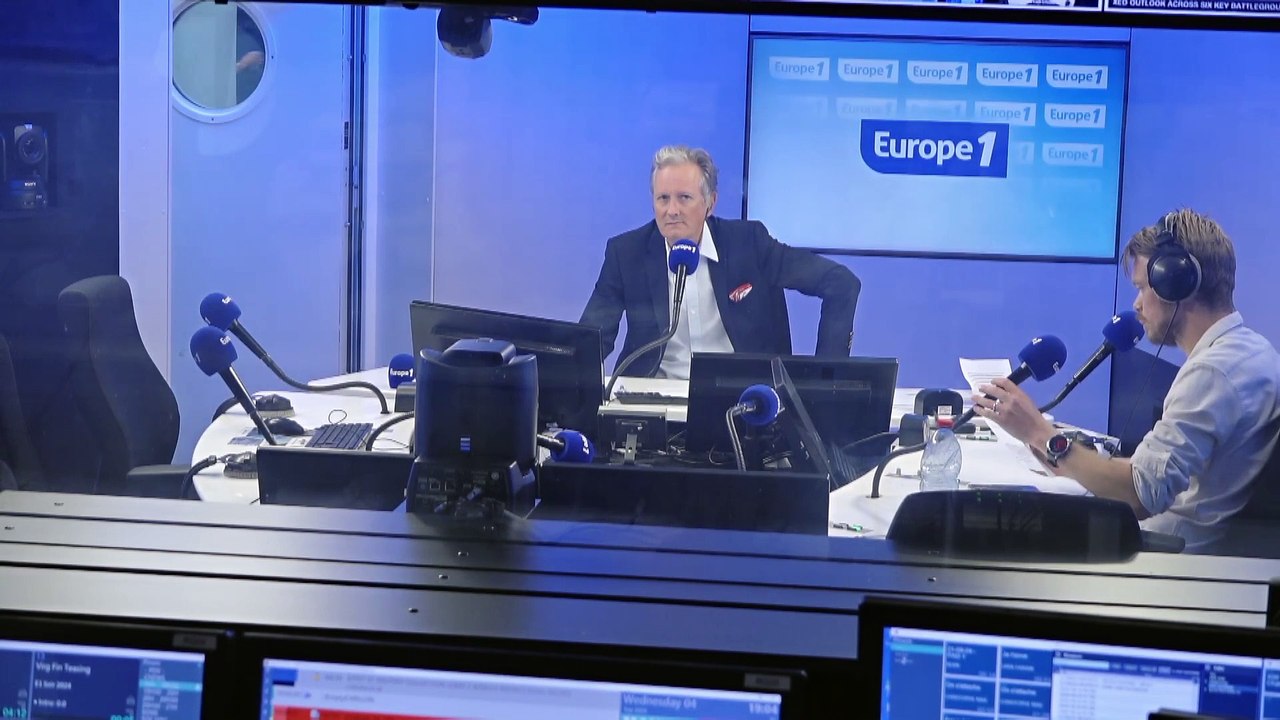 Mosquée menacée de fermeture à Marseille : la préfecture de police demande le retrait provisoire de l'imam