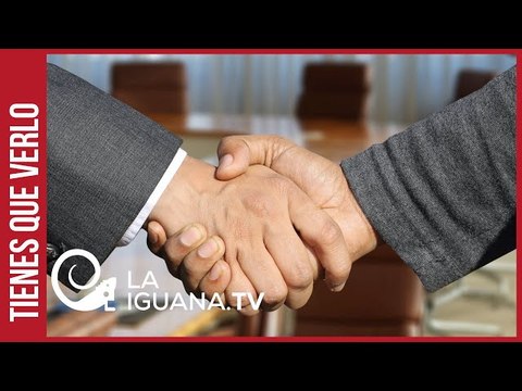 Logro del diálogo: Oposición reconoció a Nicolás Maduro como presidente de Venezuela