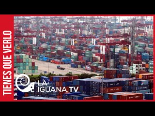 ¿Crecerá Venezuela este 2022? Presidente Maduro presentó números en la AN