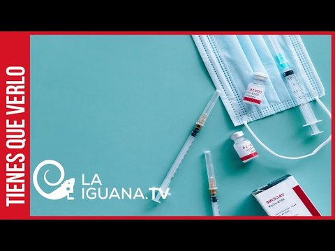 Ómicron llegó a Venezuela: Confirmados los primeros casos