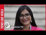Diputada Vanesa Montero sustituyó a Didalco Bolívar en directiva de la AN: ¿Cómo fueron los votos?