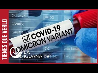 Esto dijo el ministro Alvarado sobre el aumento de contagios en Venezuela (+Ómicron)