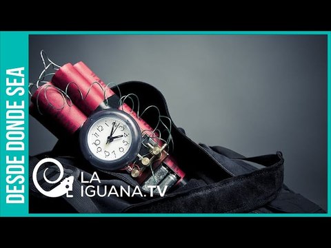 Crisis y provocaciones de guerra: ¿Es posible la relación entre democracia y capitalismo?