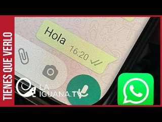 Esto dijo Maduro a los ministros que lo dejan "en visto"