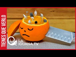 ¿Cómo borran en el Ministerio Público elementos criminalísticos que pudiera tener un caso?