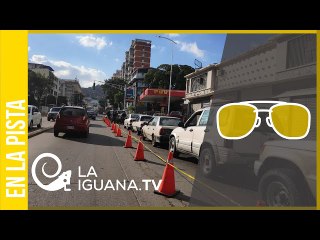 ¿Servirá de algo la línea que habilitó el gobierno para denuncias por la gasolina?