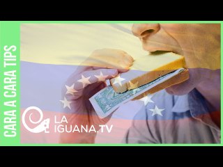 ¿Cambiará el panorama político con la recuperación económica de Venezuela?