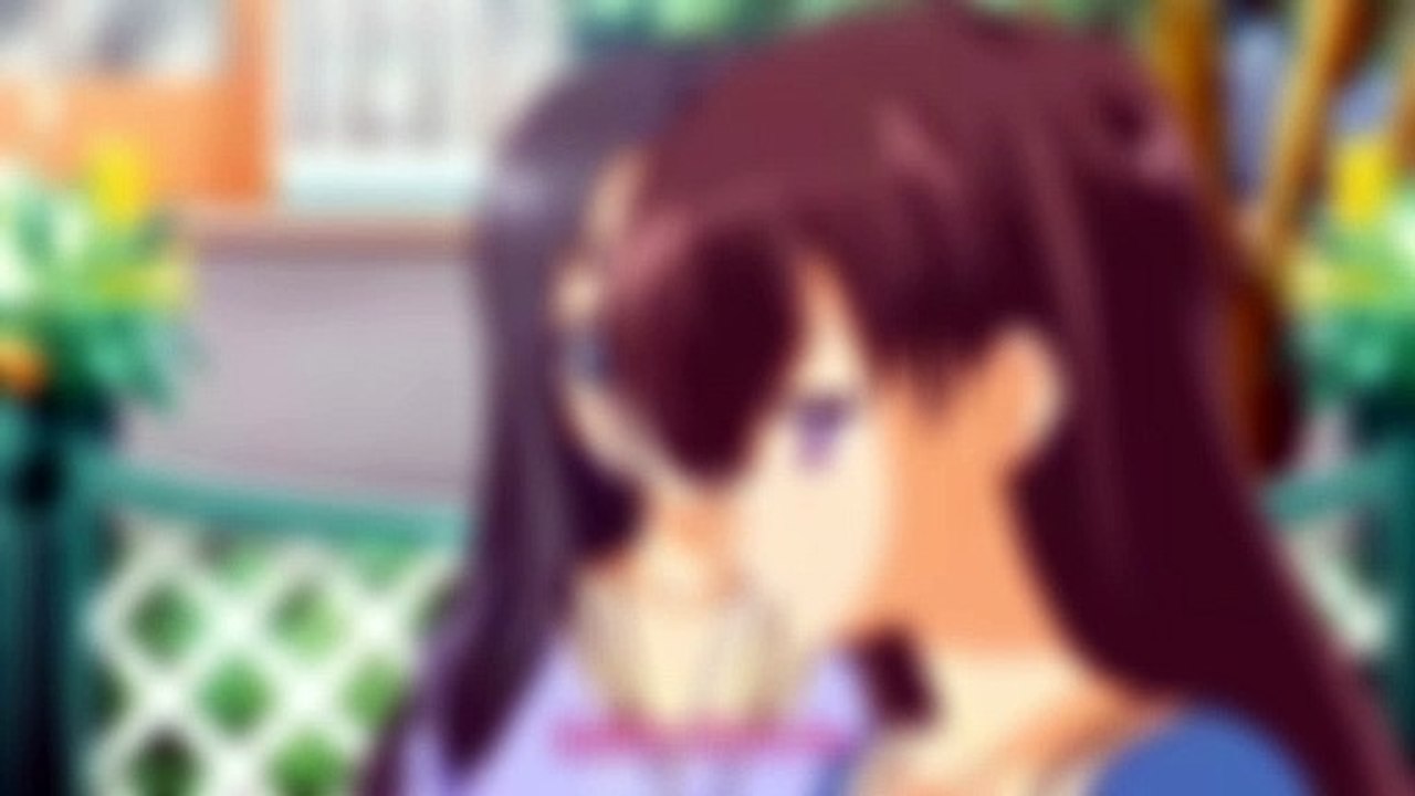 Reunion