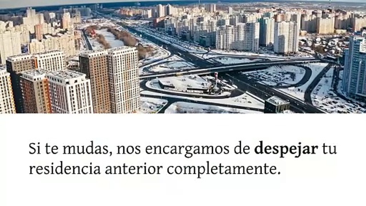 Vaciado de Pisos en Lliçà d'Amunt: Trastos y Muebles Viejos Fuera en Horas con JustClean