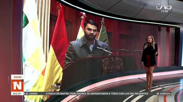 Mi generación decidió no tener hijos