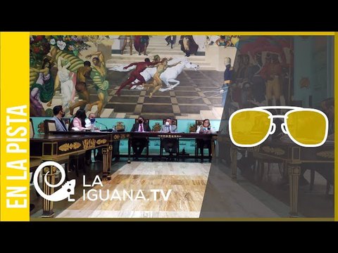 Entérate: Inicia cronograma para la designación de magistrados del tribunal Supremo de justicia