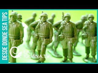 El peligroso juego de EEUU con Rusia y China marca al 2022 como año conflictivo