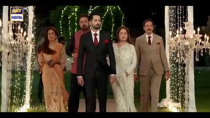 Kaisi_Teri_Khudgharzi_Episode_1__Eng_Sub____Danish_Taimoor___Dur-e-Fishan___ARY_Digital(360p)