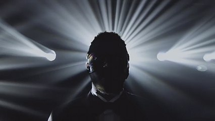 Galatasaray Victor Osimhen'i KAP'a bildirdi