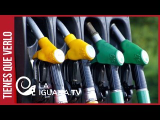 Cayó otra banda que contrabandeaba gasolina: alcalde, fiscal y comandante de la GNB implicados