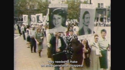 Traslados (2024) - Un Thriller que No Puedes Perderte 🚚