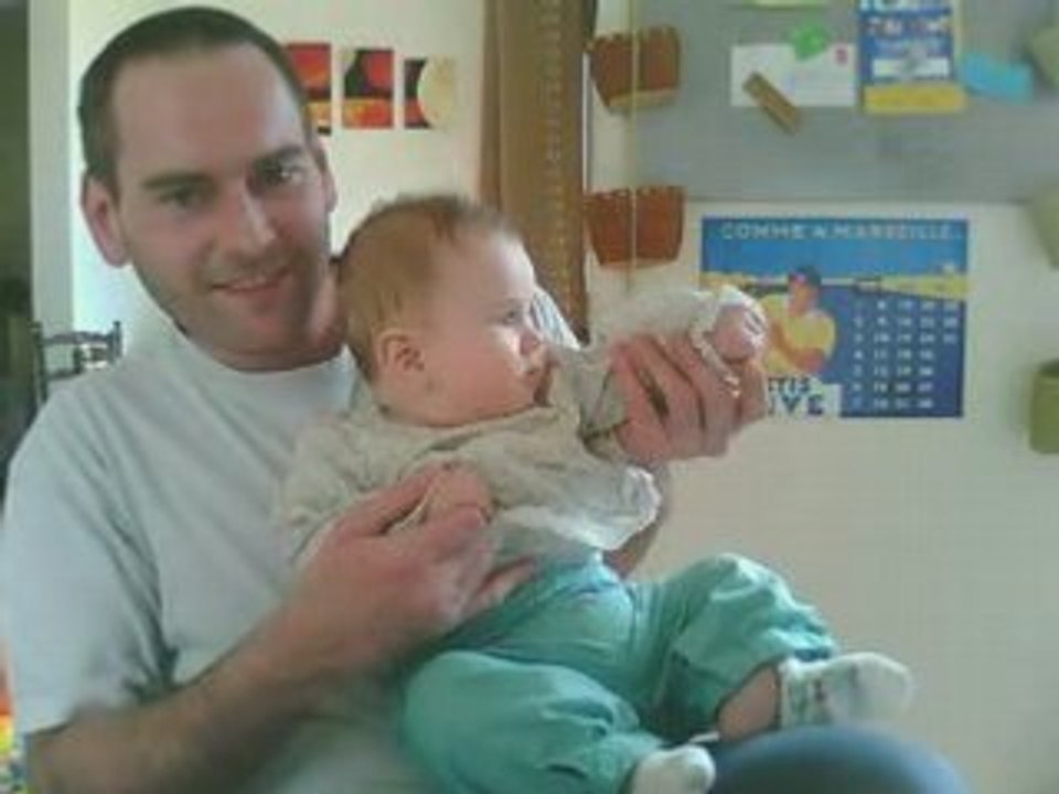 WebCam_20080420_1126