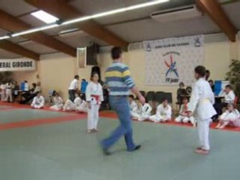 Nono 1 vayres19042008