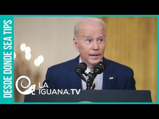 La prepotencia de EEUU no tiene como vencer a Rusia en el nuevo mundo multipolar